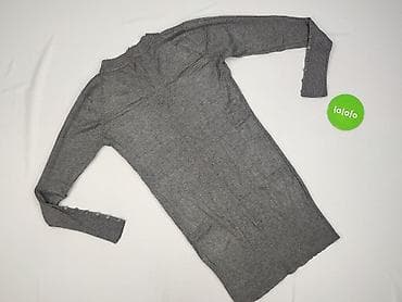 bluzki do getrow: Sukienka damska, rozmiar S — 3