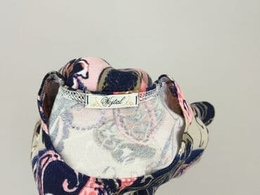 wojan team ubrania: Bluzka damska, rozmiar 2XL — 4