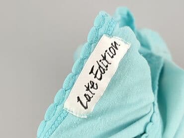 bluzki latynka allegro: Bluzka damska, 5XL — 4