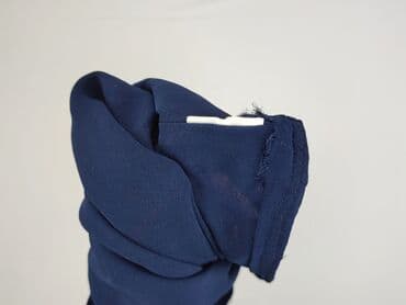 bluza z czerwonym napisem: Orsay, Bluzka damska, rozmiar S — 5