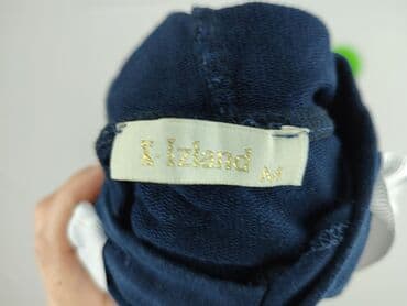 local heroes ubrania: Bluza z kapturem damska, rozmiar M — 5