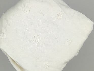 sklep ccc buty zimowe: Lc Waikiki, Sweter damski, rozmiar S — 6