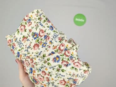 sukienka dla babci na wesele wnuczki: Women`s dress, S — 4