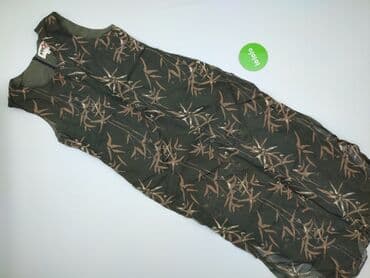 sukienki a: Sukienka damska, rozmiar XL — 2