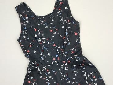 FB Sister, Сукня жіноча, розмір M на lalafo.pl FB Sister, Сукня жіноча, розмір M