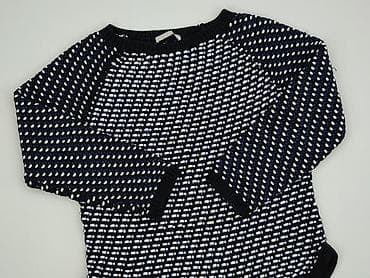 stefanel outlet: Stefanel, Sweter damski, rozmiar L — 1