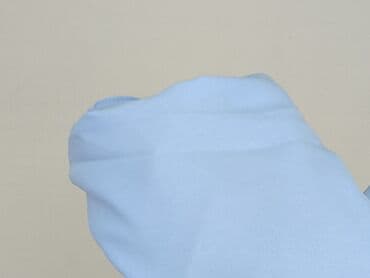 marynarka damska c a: SOHO, Bluzka damska, rozmiar M — 6