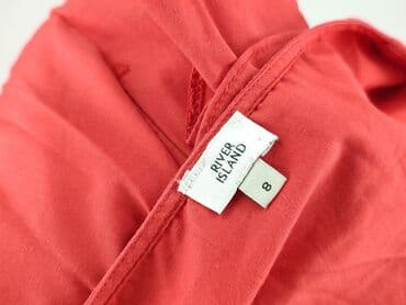 river island sukienki wieczorowe: River Island, Sukienka damska, rozmiar S — 5