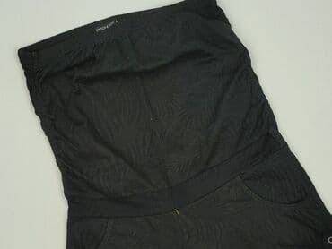 koszulka stich h: Kombinezon damski, rozmiar M — 1
