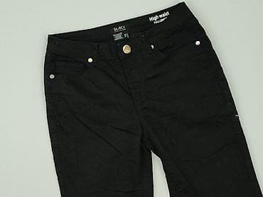 ecko jeans: Jeansy damskie, rozmiar S — 1