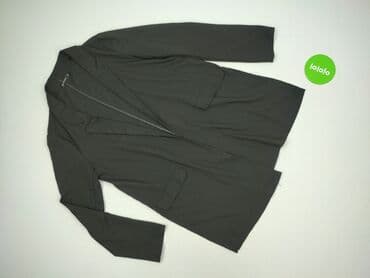 kamizelka damska stradivarius: Stradivarius, Marynarka damska, rozmiar M — 4