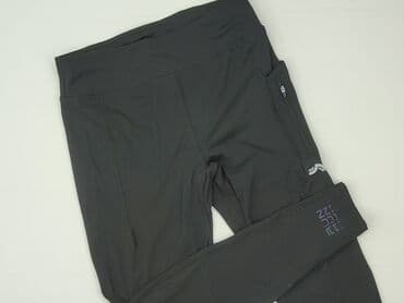 Crivit, Leggings Sports for women, L at lalafo.pl Crivit, Leggings Sports for women, L