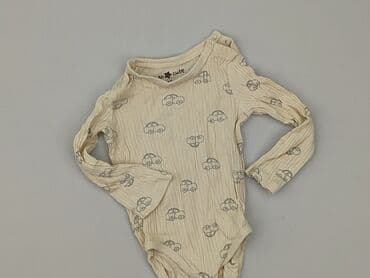 kurtka napapijri: Bodysuits, So cute, 1.5-2 years, 86-92 cm, condition - Very good — 1