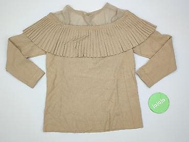 bluzka h: Bluzka damska, rozmiar XL — 2