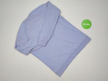 bluzki next: Bluza damska
, rozmiar S — 3