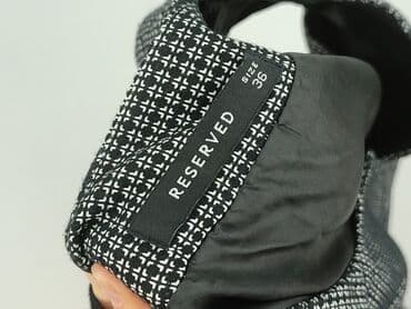 cargo reserved: Reserved, Sukienka damska, rozmiar S — 4