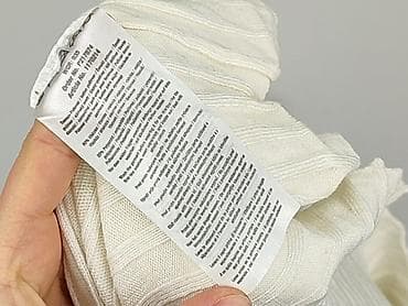 stradivarius sweter: Janina, Bluzka damska, rozmiar XL — 6