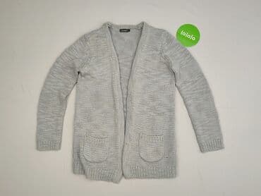 in extenso t shirty: Inextenso, Kardigan damski, rozmiar L — 2