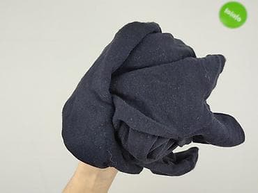 bluzki ysl: Esprit, Damska koszulka polo, rozmiar S — 4