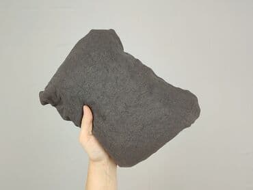 tunika damska plus size: Tunika damska, rozmiar S — 4