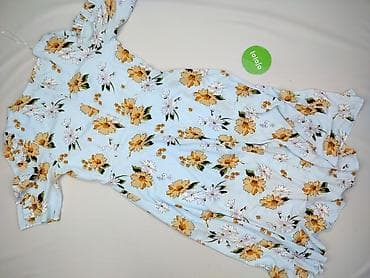 Sukienki: Sukienka damska, rozmiar XL — 3