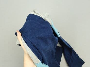 koszulka z c a: Bluza z kapturem dla mężczyzn, M, stan - Dobry — 4