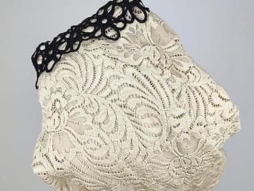 kolekcja hexeline: Orsay, Sukienka damska, rozmiar S — 6