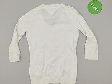 pier one sweter: Tommy Hilfiger, Sweter damski, rozmiar S — 3