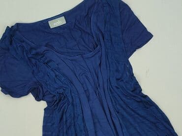 lidl marynarka damska: Wallis, Bluzka damska, rozmiar L — 1