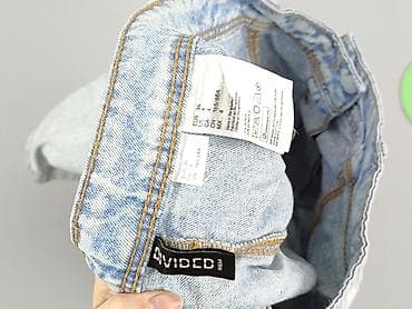 hm 2014: H&M Divided, Spódnica damska, rozmiar S — 4