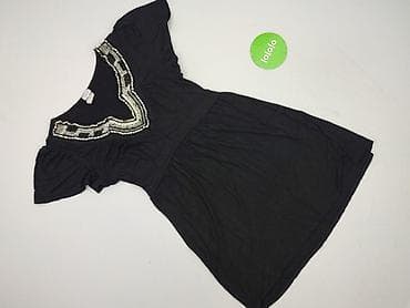 c: Charm, Сукня жіноча, розмір M — 2