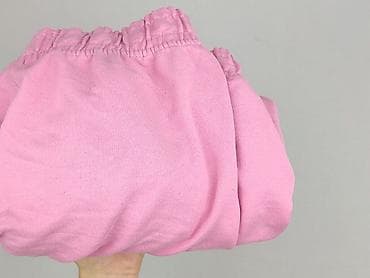 slowianska bluza: Spodnie dresowe damskie, rozmiar M — 6