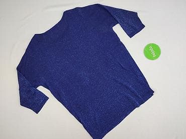 jeans yarnart: QUIOSQUE, Bluzka damska, rozmiar L — 3