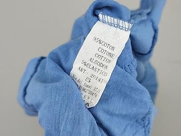 sukienki cekin: Sukienka damska, rozmiar S — 5