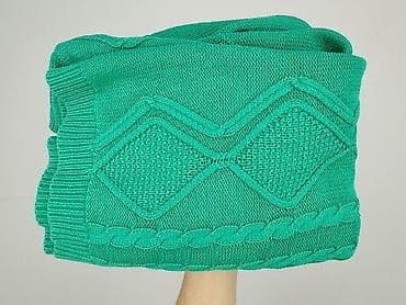 camargue sweter: Camaïeu, Sweter damski, rozmiar L — 6