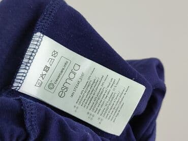 esmara kombinezon damski: Esmara, Kombinezon damski, rozmiar S — 5