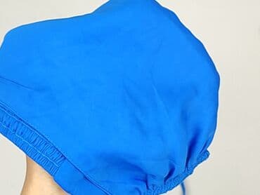 atlantic ubrania: Alcott, Top damski, rozmiar L — 7