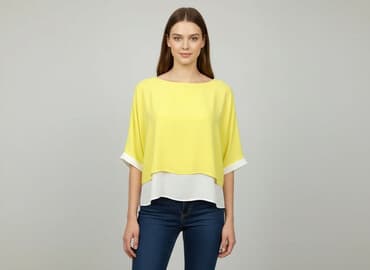 guess buty wyprzedaż olx: Quiz, Bluzka damska, rozmiar L — 7