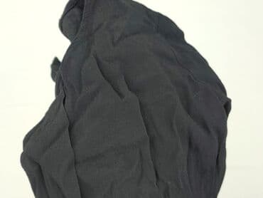 bluzki wizytowe allegro: Women's blouse, size L (EU 40) — 5
