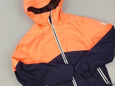 Kurtka przejściowa damska, rozmiar M