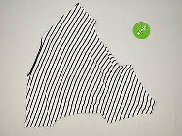 spanx legginsy: Body damskie, rozmiar S — 3