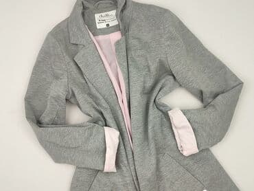 дублянка жіноча польща: Chillin, Women`s trench, size XS (EU 34) — 1