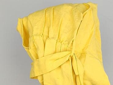 sukienki solar: Vila, Sukienka damska, rozmiar M — 7