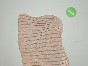 kaskada bluzki: Bluzka damska, rozmiar S — 4