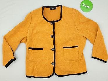 kurtki esmara lidl: Marynarka damska, rozmiar 4XL — 2