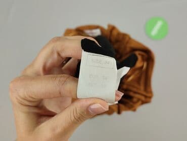 spódnice plisowane midi stradivarius: Orsay, Spódnica damska, rozmiar XS — 5