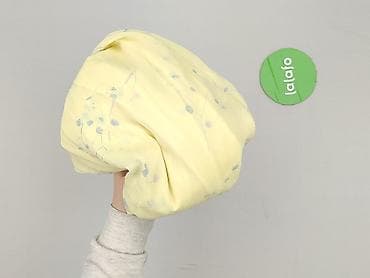 Жіночий одяг: Bay, Сукня жіноча, розмір M — 7