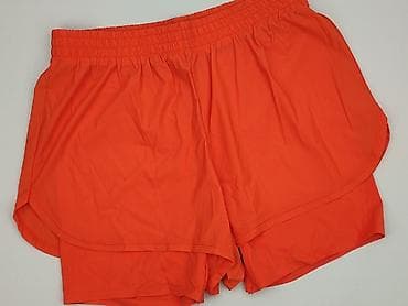 mens shorts: Szorty damskie, rozmiar M — 1
