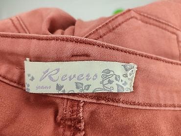 jeans mid rise: Jeansy damskie, rozmiar S — 4