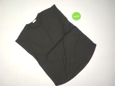 Kobiety: Primark, T-shirt damski, rozmiar XL — 2
